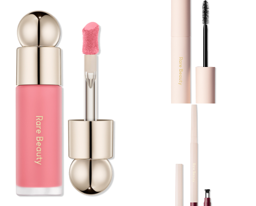 happy love month cover photo collage