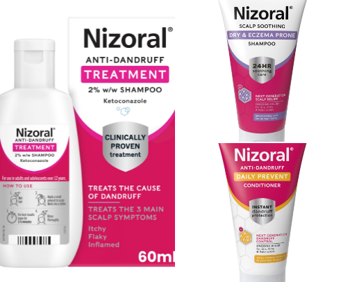 For The Girls 🎀 cover photo collage