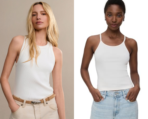 👖 Double Denim Trend 2025: Jeans Sets That Are No Longer Boring 💥 cover photo collage