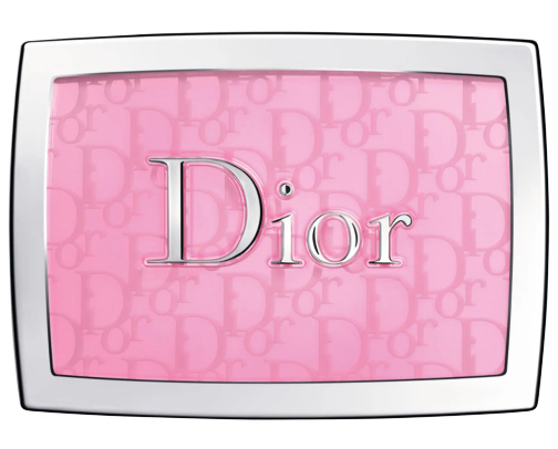 Dior🪩🫶🏽 cover photo collage