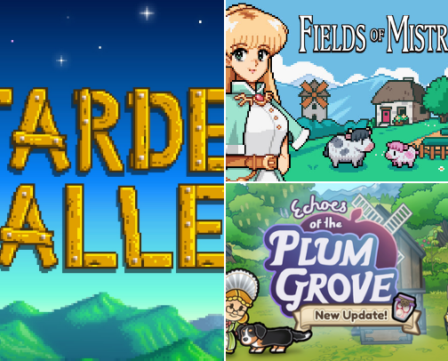 🧶🍂 Cozy Pixels, Comfy Vibes cover photo collage