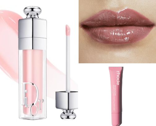 5 Viral Lipsticks Trending Worldwide in 2026 cover photo collage
