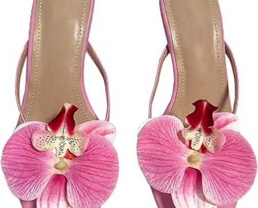 Pinterest Girls' Summer Products cover photo collage