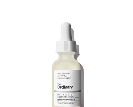 My fav beauty recs! cover photo collage