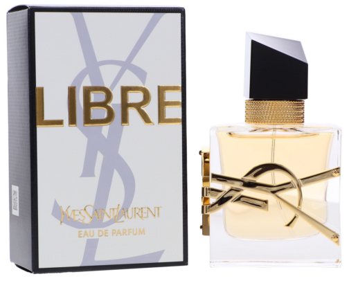 Luxury fragrance picks 🌸 cover photo collage