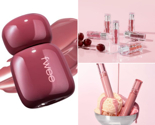 Best Makeup Products You'll Actually Use cover photo collage