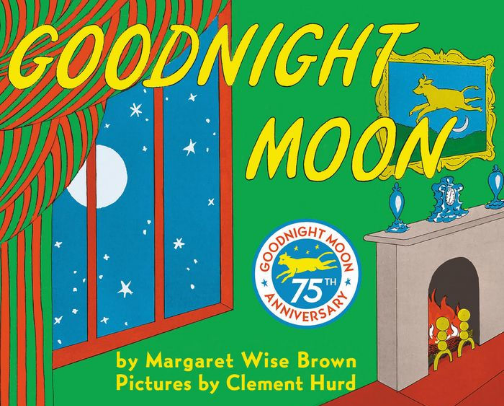 Parent-Approved Toddler Faves cover photo collage