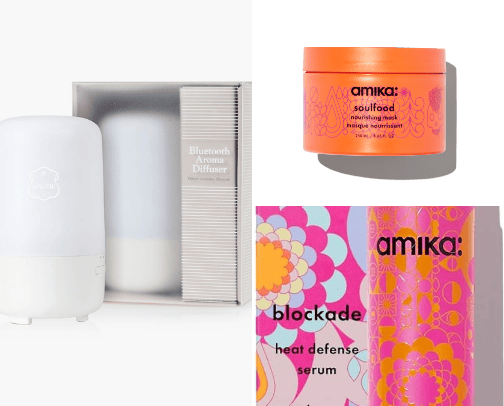 🩵🇮🇱 Support Israeli Products 🇮🇱🩵 cover photo collage