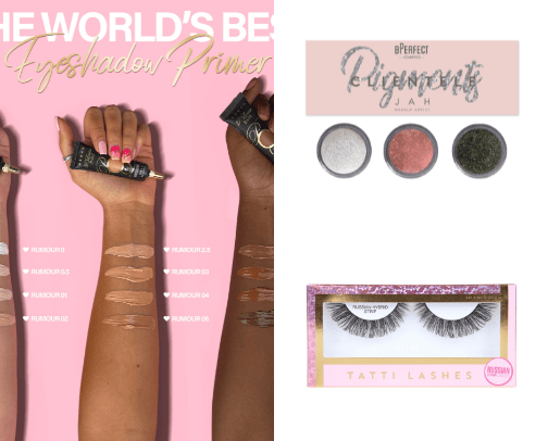 I Can't Believe These Stories Are True - YouTube Video Products cover photo collage