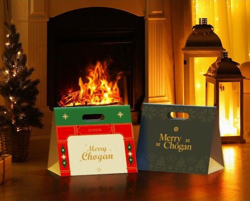 What should I buy for my loved ones for Christmas/Birthday/Valentine's day... cover photo collage