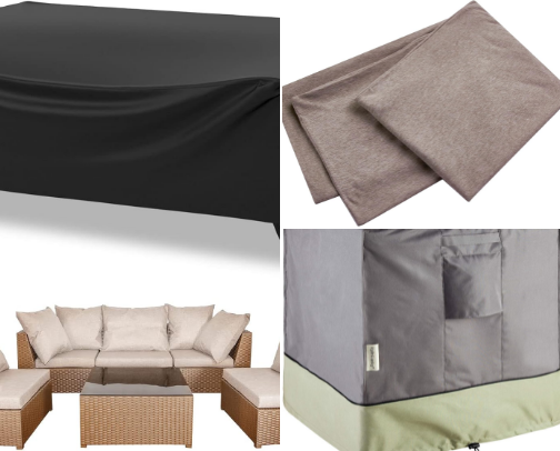 Cozy home is good for the soul cover photo collage