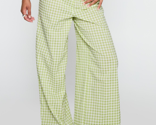 cozy cool cover photo collage