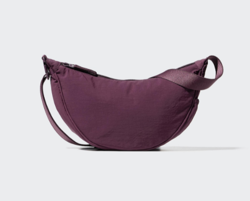 20 Best Travel Crossbody Bags for Safe & Comfortable Trips cover photo collage