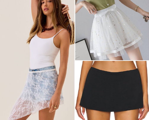 Feminime urge 🎀 cover photo collage