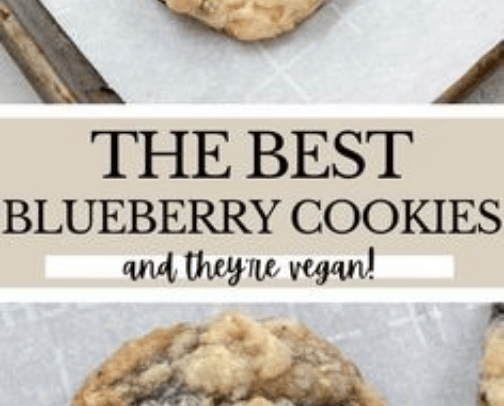 dessert I recommend cover photo collage