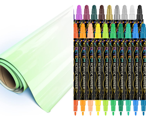 Let’s get crafty cover photo collage