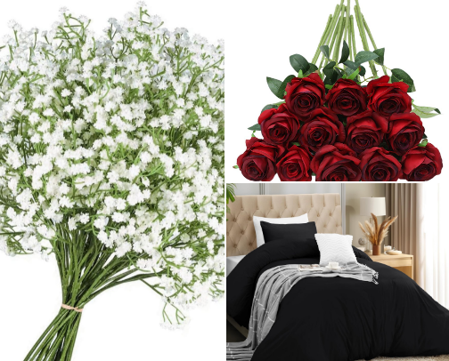 Uni room decor <3 cover photo collage