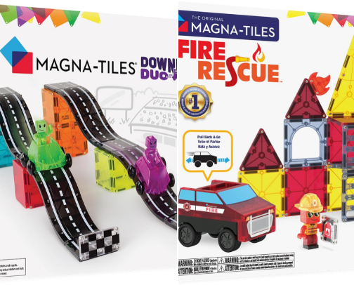 Birthday gifts for 4-6 year old boy cover photo collage