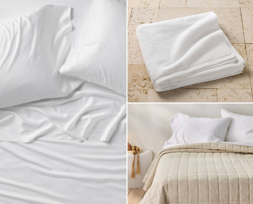Home cover photo collage