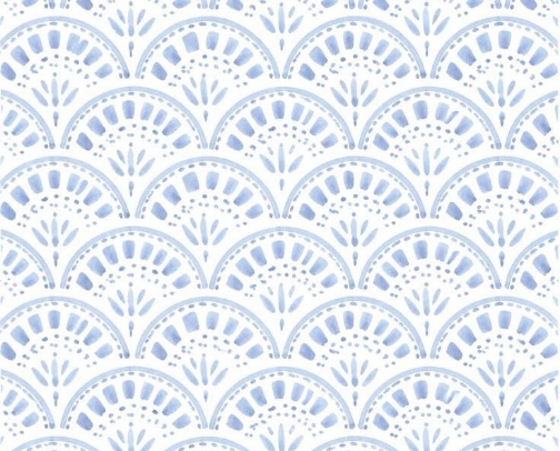 Cute AE Clothes I Love (Coming from an AE employee!) cover photo collage