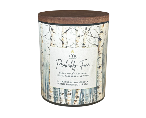 Love Your Home cover photo collage