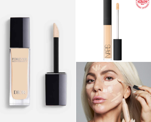 Makeup that will not disappoint you 💄 cover photo collage