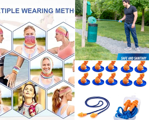 What I use for work cover photo collage