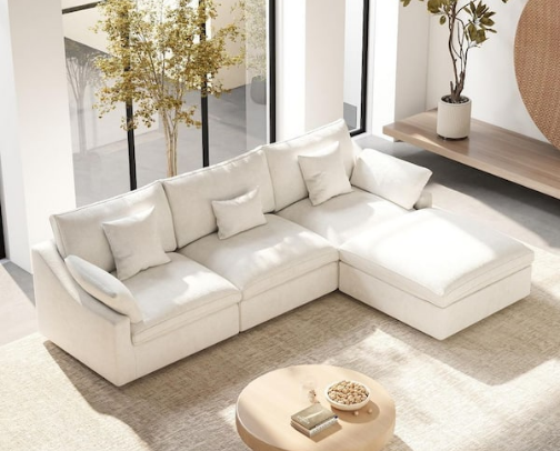 Home Decor cover photo collage