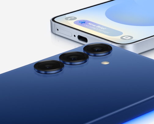 My Ultimate Tech & Smartphone Setup cover photo collage