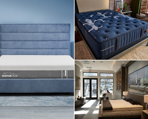 Luxury Home Upgrades That Are Actually Worth the Money cover photo collage