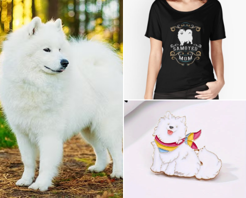 Must Love Dogs ! cover photo collage
