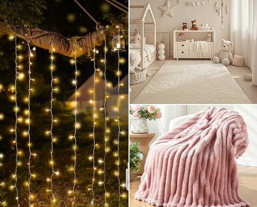 Cute bedroom ideas cover photo collage