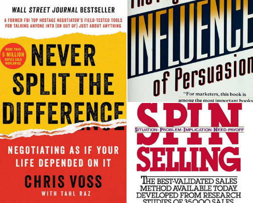 Book cover photo collage
