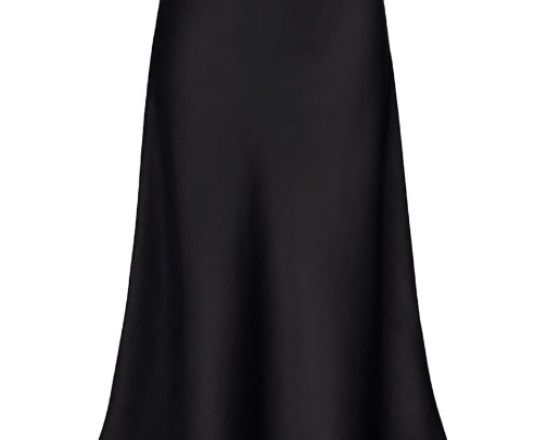 Fall Fashion cover photo collage