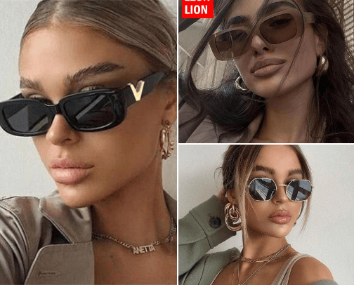 Aliexpress, everything under 15$ cover photo collage