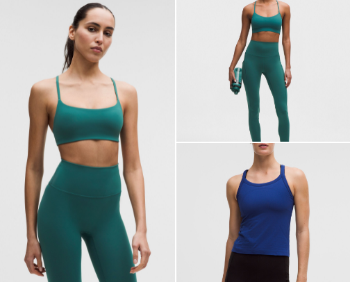 Get Your Sweat On cover photo collage