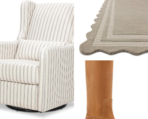 wish list cover photo collage