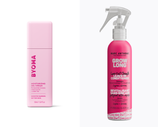 everyday things! cover photo collage