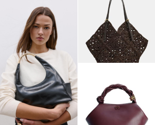 must-have cover photo collage