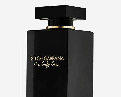 Signature Perfumes Worth Adding to Your Shelf🌺 cover photo collage