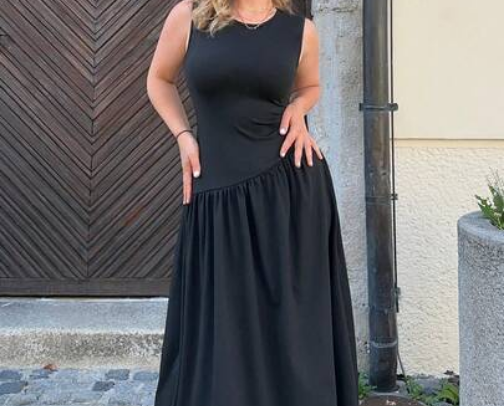 Everyday Dresses & Skirts that have feeling cutesy! cover photo collage