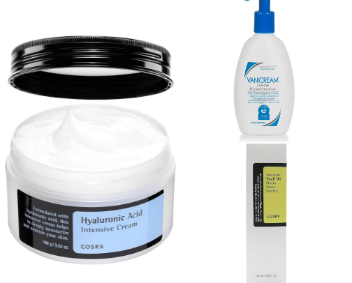 Bad Bitch 101 cover photo collage