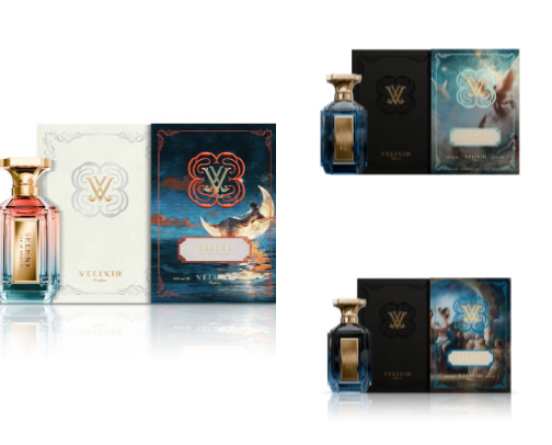 Best Indonesian Perfumes Worth Trying cover photo collage