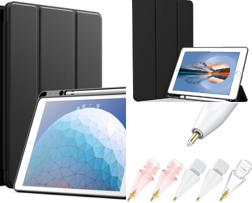 school materials that i have loved using ⋆౨ৎ˚⟡˖ ࣪ cover photo collage