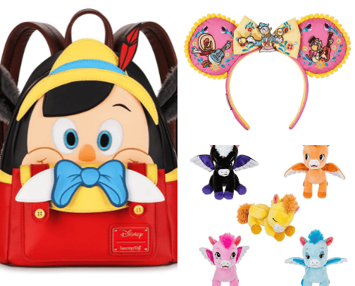 Disney🦄🧸 cover photo collage