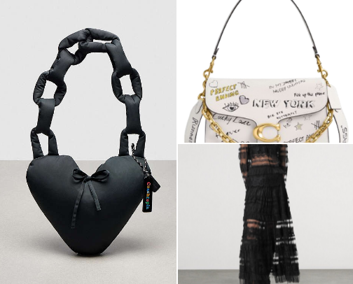 Goth - Alternate Baddie Must Haves 🖤 🐈‍⬛ cover photo collage