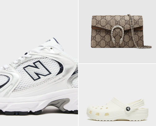 Jessi’s Wishlist cover photo collage