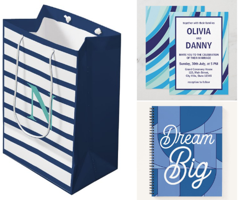 Zazzle Cutehomegifts Gift Shop | Custom-design and print-on-demand marketplace where you can personalize and buy unique items. Gifts That Feel Like You!

*Gift Categories Available*

Apparel: T-shirts, hats, aprons, and baby clothes.

Home Decor: Mugs, pillows, blankets, and wall art.

Stationery: Wedding invitations, greeting cards, and stickers.

Accessories: Keychains, phone cases, and tote bags.

#Zazzlemade cover photo collage