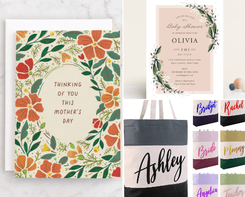 Gifts,stuff,everything you need 🫠 cover photo collage