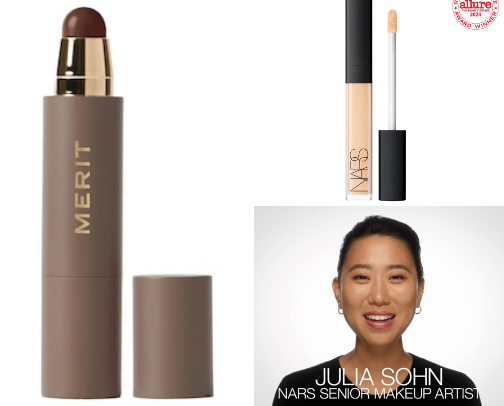 My beauty recs 😩✨ cover photo collage